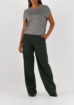 FIVEUNITS e pantalon dena 285 groen Online