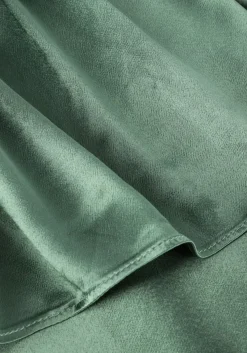 GREEK ARCHAIC KORI e mini jurk 130162 groen Online