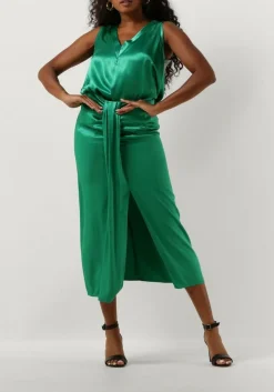 GREEK ARCHAIC KORI e top 140292 groen Online