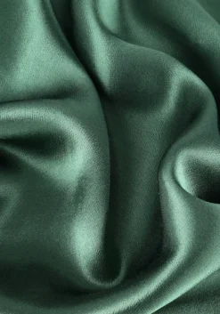 GREEK ARCHAIC KORI e blouses 150102 groen Clearance