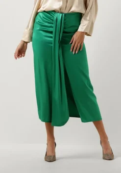 GREEK ARCHAIC KORI e midirok 120012 groen New