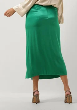 GREEK ARCHAIC KORI e midirok 120012 groen New