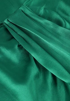 GREEK ARCHAIC KORI e midirok 120012 groen New