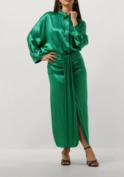 GREEK ARCHAIC KORI e midirok 120012 groen New