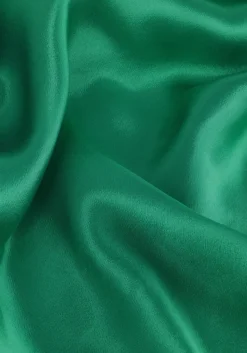 GREEK ARCHAIC KORI e midi jurk 130482 groen Hot