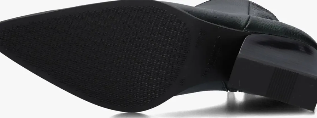 HISPANITAS e enkellaarsjes hi243596 met groen New