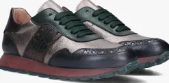 HISPANITAS e sneakers chi243623 groen Discount