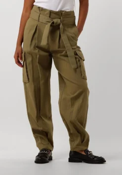 IBANA e cargobroeken philipa groen Online