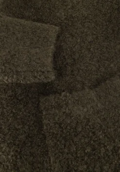 KNIT-TED e vest onna groen Clearance