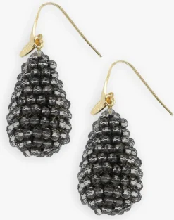 LOTT. GIOIELLI e oorbellen cone s groen Outlet