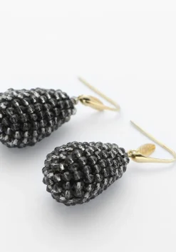 LOTT. GIOIELLI e oorbellen cone s groen Outlet