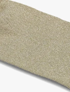 MP DENMARK e beenmode lis glitter groen Discount