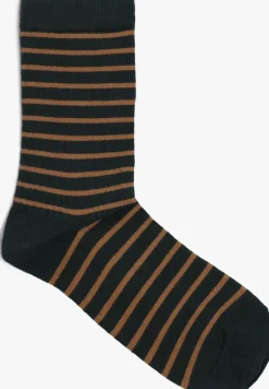 MP DENMARK e sokken lydia groen Clearance