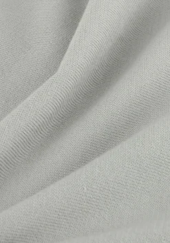 PROFUOMO e polo polo short sleeve groen Best