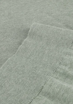 PROFUOMO e polo polo short sleeve groen Sale