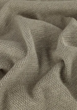 PROFUOMO e trui pullover crew neck groen New