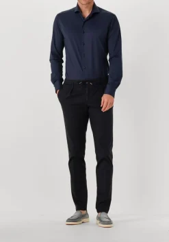 SANTONI e instappers revolve groen Discount