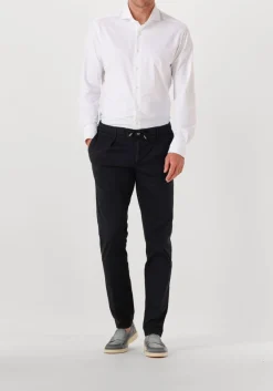 SANTONI e instappers revolve groen Discount