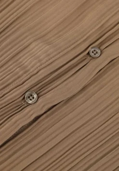 SECOND FEMALE e blouses tracy shirt groen Hot