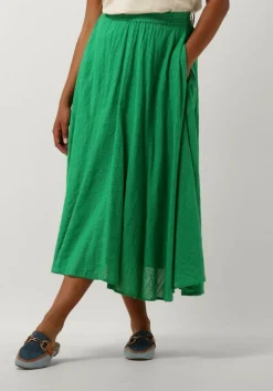 STELLA FOREST e midirok e24ju005 groen Sale
