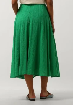 STELLA FOREST e midirok e24ju005 groen Sale