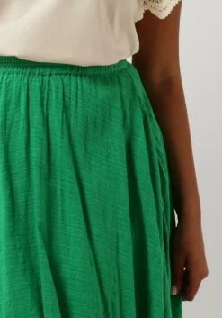 STELLA FOREST e midirok e24ju005 groen Sale