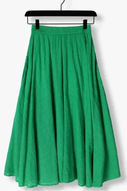 STELLA FOREST e midirok e24ju005 groen Sale