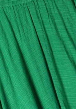 STELLA FOREST e midirok e24ju005 groen Sale