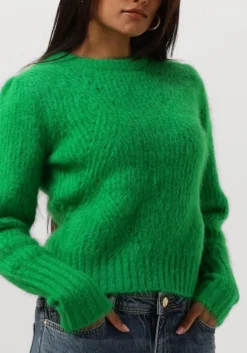 SUNCOO e trui pigrino groen Outlet