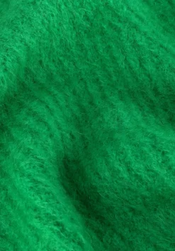 SUNCOO e trui pigrino groen Outlet