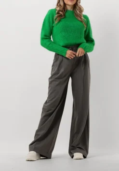 SUNCOO e trui pigrino groen Outlet