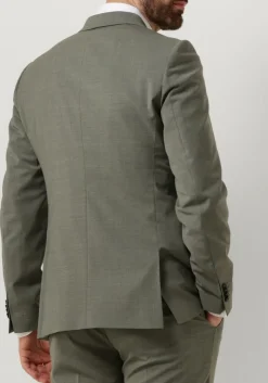 TIGER OF SWEDEN e colberts jerretts groen Discount