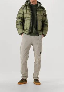 TOD'S e lage sneakers sneaker groen Discount