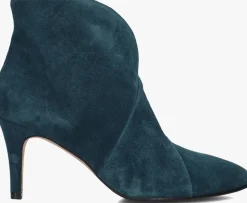 TORAL e enkellaarsjes 12804 sue groen