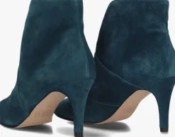 TORAL e enkellaarsjes 12804 sue groen