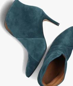 TORAL e enkellaarsjes 12804 sue groen