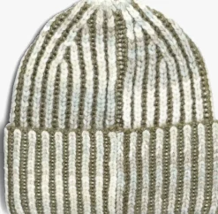 UGG e muts chunky space dye beanie groen Hot