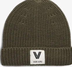 VIA VAI e muts zola mae groen Clearance