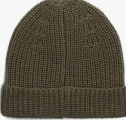 VIA VAI e muts zola mae groen Clearance