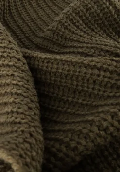 VIA VAI e sjaal dee bryce groen Best