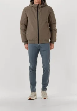 HI-TEC hts shadow fs rgs m beige Best