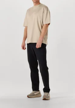 HI-TEC hts shadow fs rgs m grijs Discount