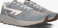 HI-TEC hts shadow fs rgs m grijs Discount