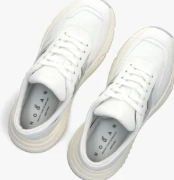 HOGAN h669 allacciato wit Outlet