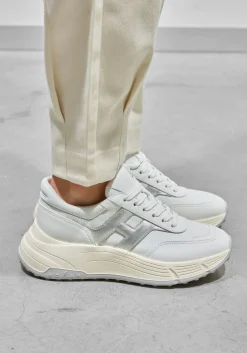 HOGAN h669 allacciato wit Outlet