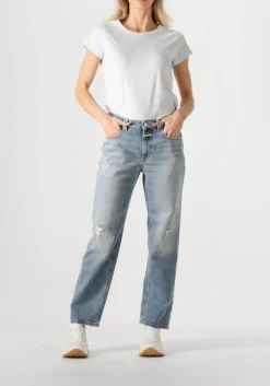 HOGAN h669 allacciato wit Online