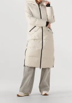 HOGAN h641 allacciato h patch wit Online