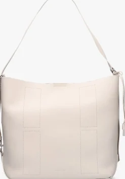 HOGAN h01r hobo media wit Sale