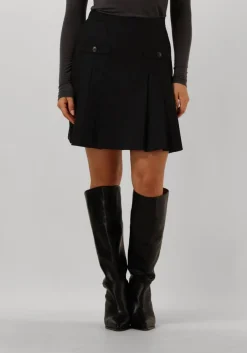 JANICE saint zwart Best