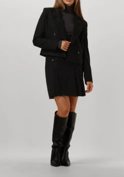 JANICE saint zwart Best